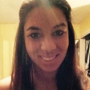 Meet your Posher, Alison